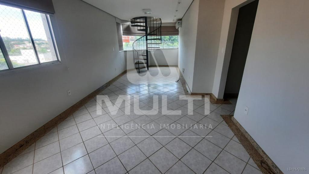 Cobertura, 3 quartos, 114 m² - Foto 23