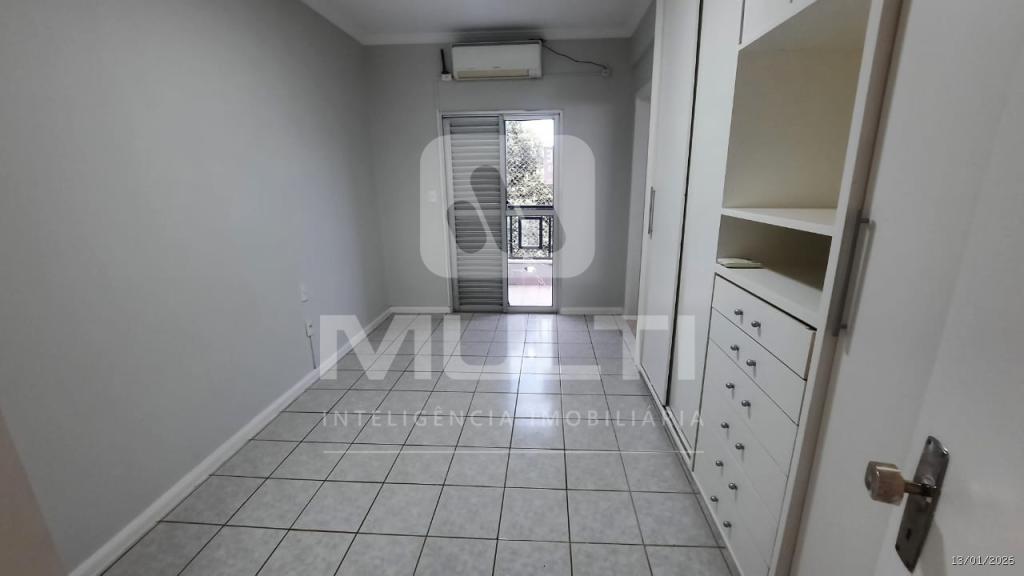 Cobertura, 3 quartos, 114 m² - Foto 24