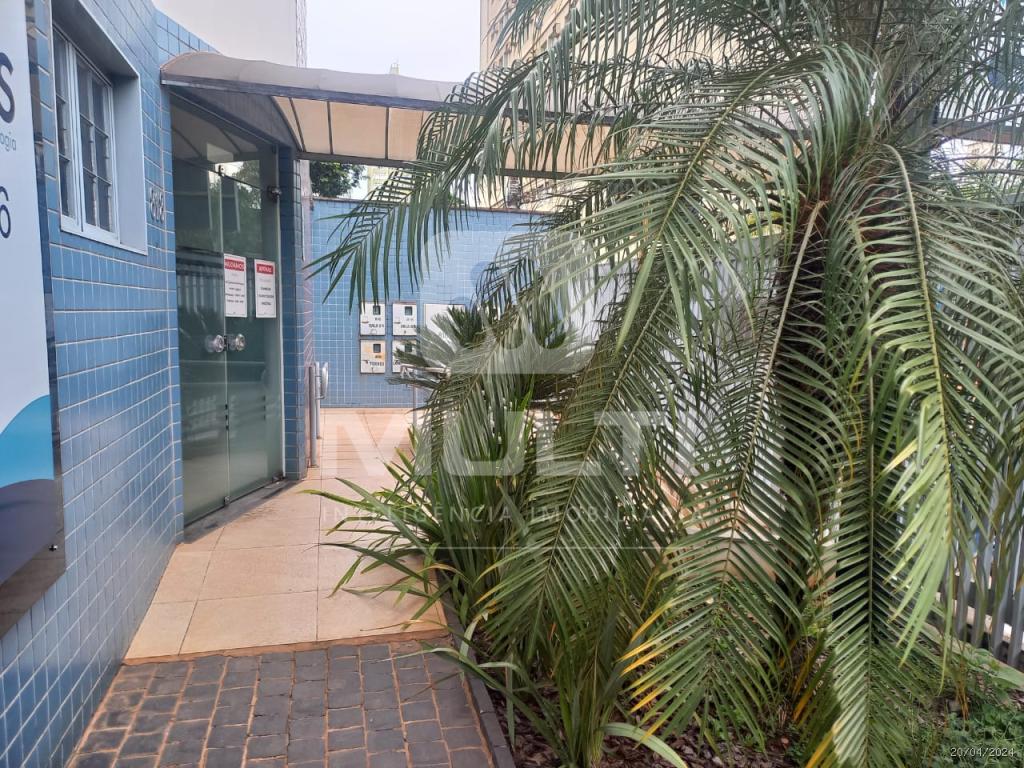 Casa à venda com 1 quarto, 285m² - Foto 2