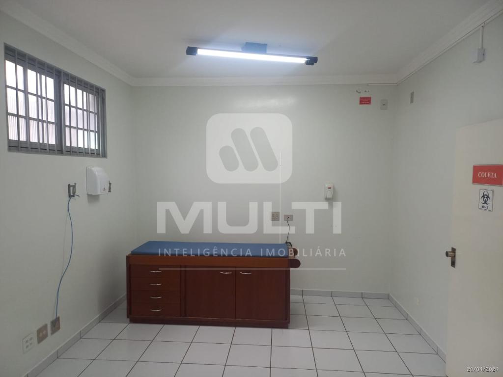 Casa à venda com 1 quarto, 285m² - Foto 5