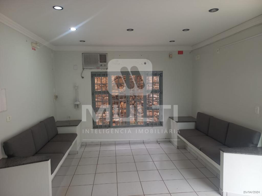 Casa à venda com 1 quarto, 285m² - Foto 6