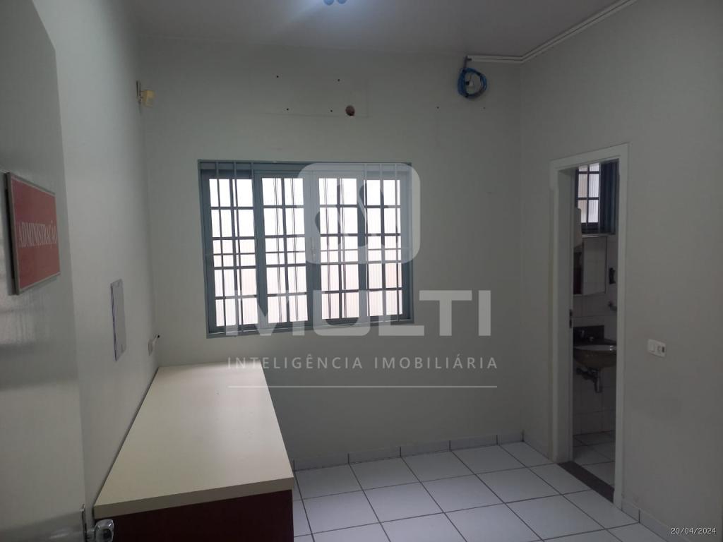 Casa à venda com 1 quarto, 285m² - Foto 10