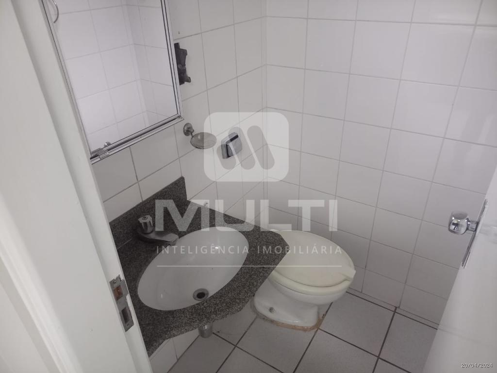 Casa à venda com 1 quarto, 285m² - Foto 11