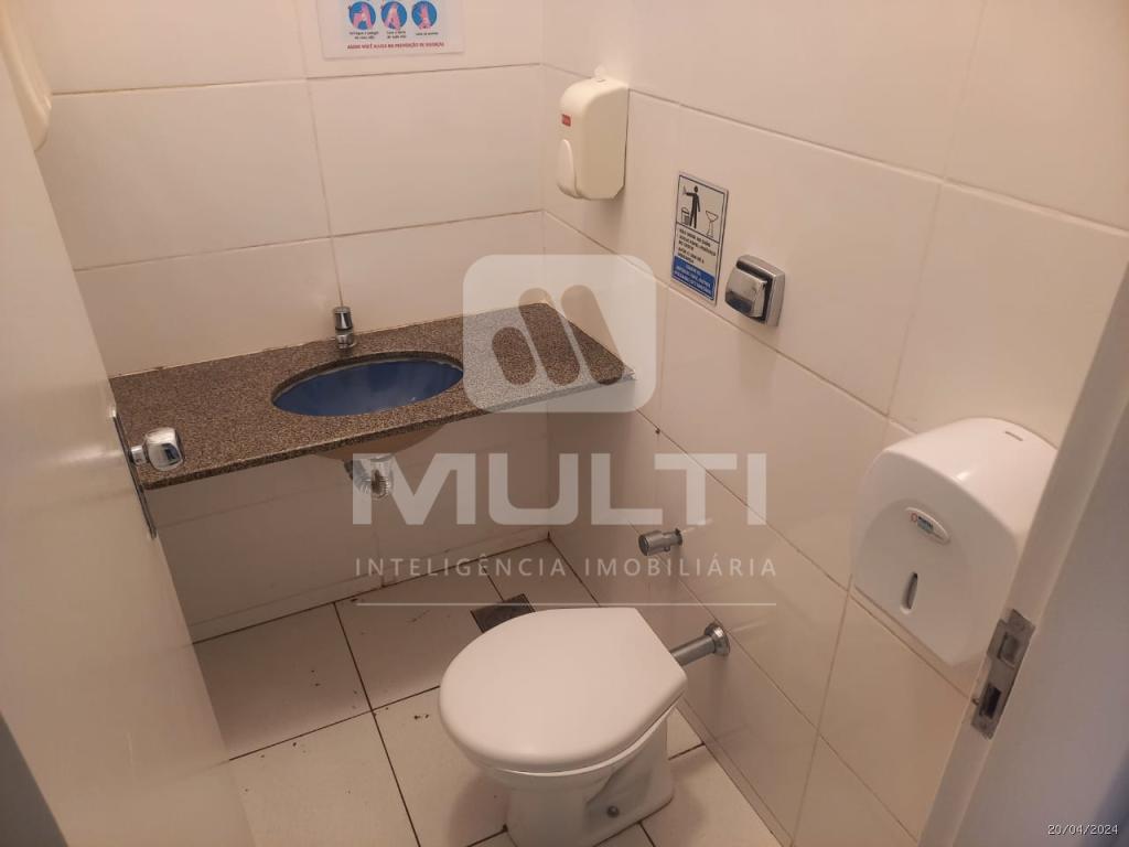Casa à venda com 1 quarto, 285m² - Foto 12