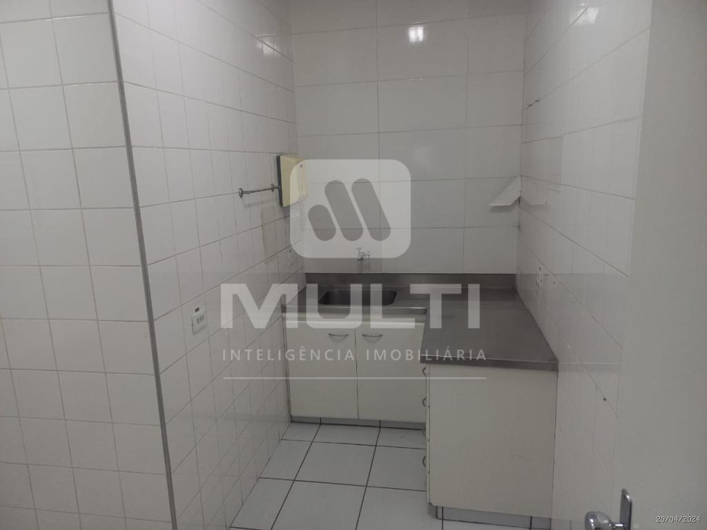 Casa à venda com 1 quarto, 285m² - Foto 16