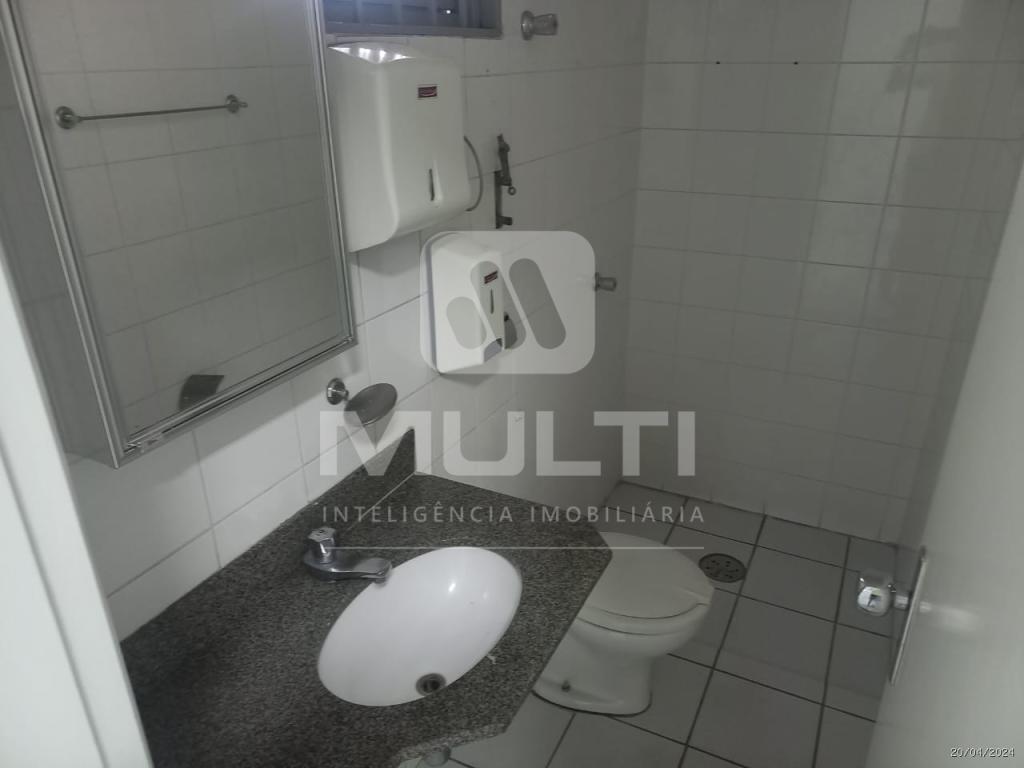 Casa à venda com 1 quarto, 285m² - Foto 19