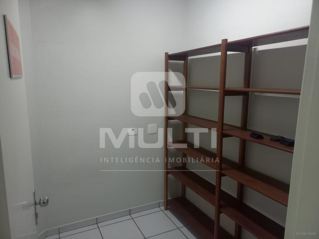 Casa à venda com 1 quarto, 285m² - Foto 20