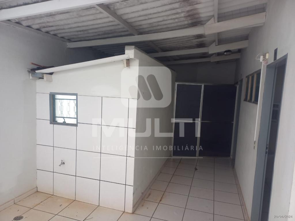 Casa à venda com 1 quarto, 285m² - Foto 22