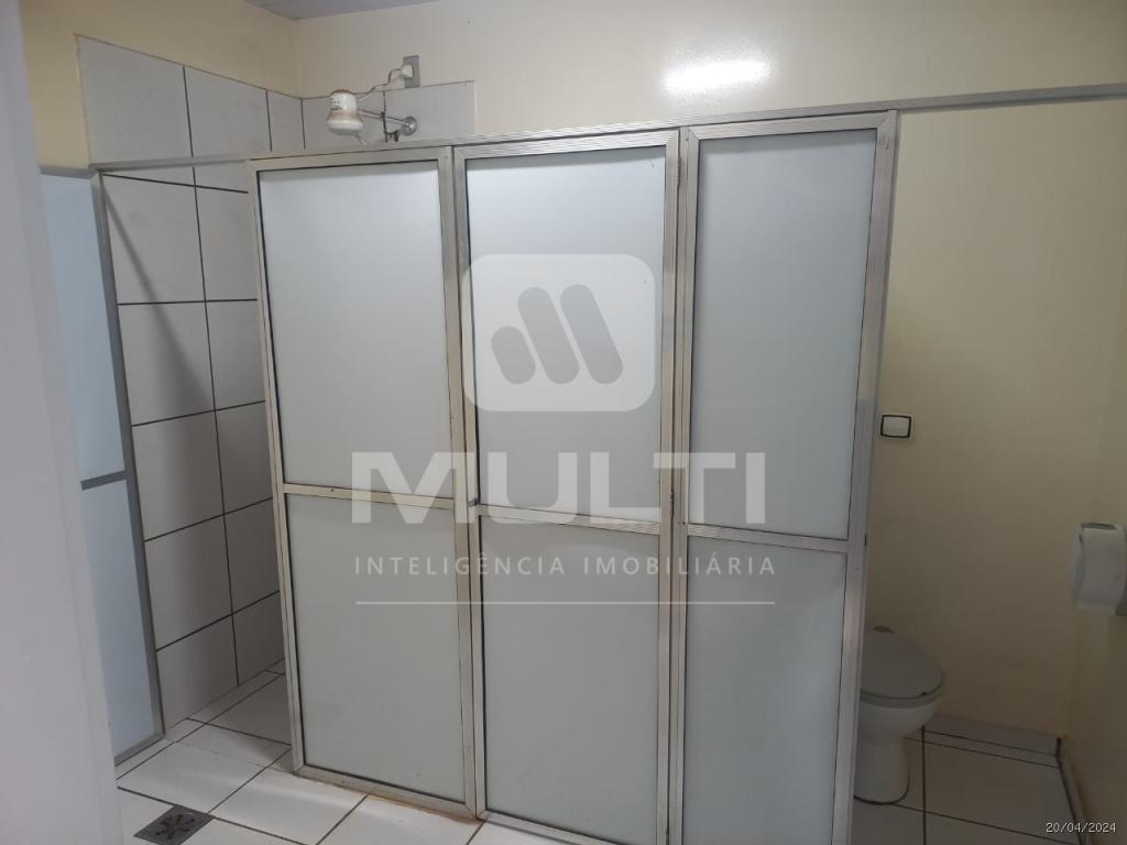 Casa à venda com 1 quarto, 285m² - Foto 24