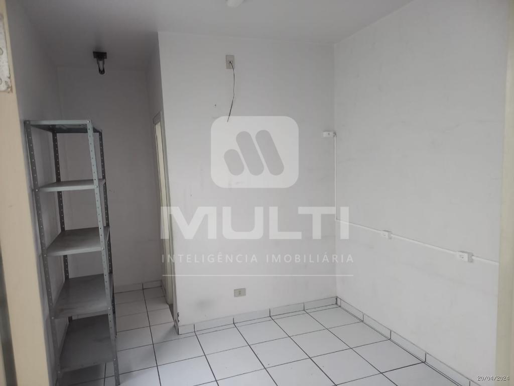 Casa à venda com 1 quarto, 285m² - Foto 26