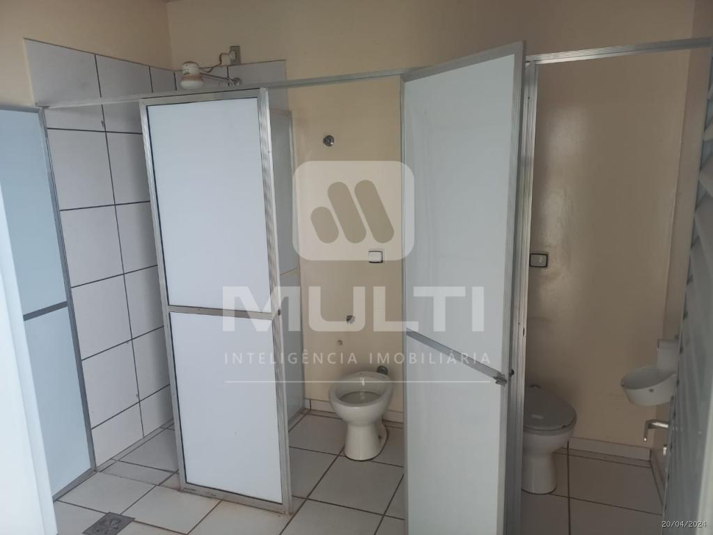 Casa à venda com 1 quarto, 285m² - Foto 27
