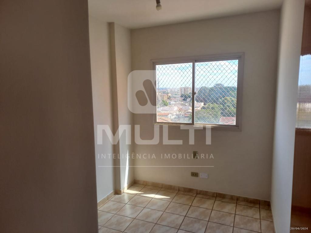 Apartamento, 3 quartos, 68 m² - Foto 2