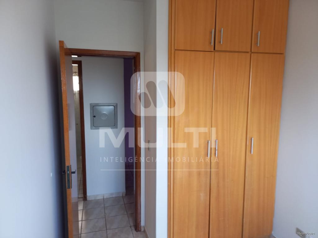 Apartamento, 3 quartos, 68 m² - Foto 4