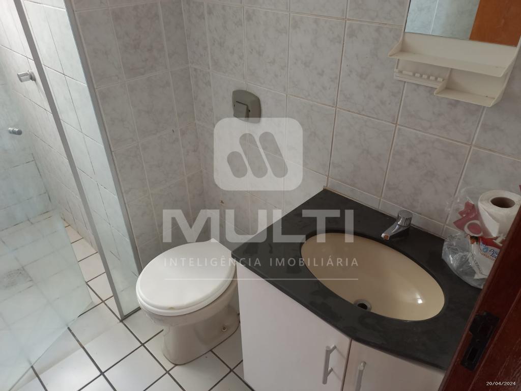 Apartamento, 3 quartos, 68 m² - Foto 5