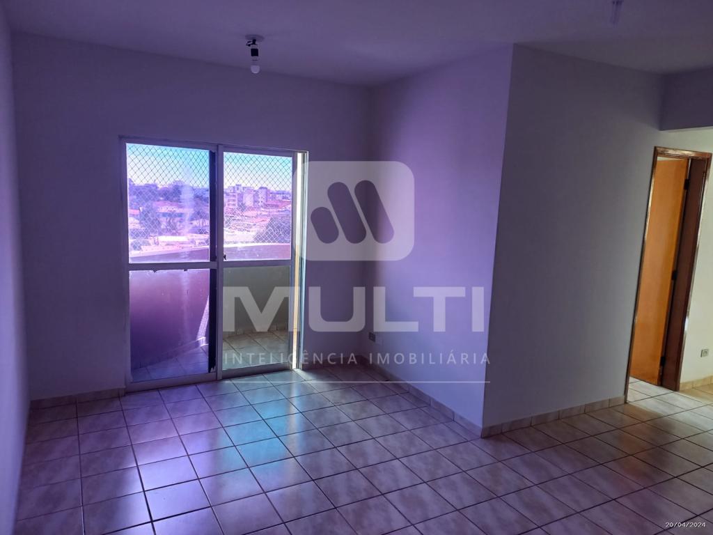 Apartamento, 3 quartos, 68 m² - Foto 7