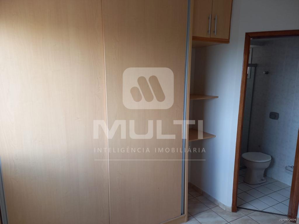 Apartamento, 3 quartos, 68 m² - Foto 9