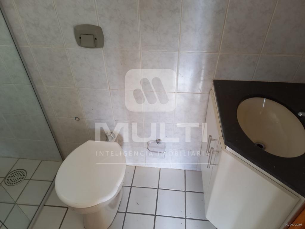 Apartamento, 3 quartos, 68 m² - Foto 10