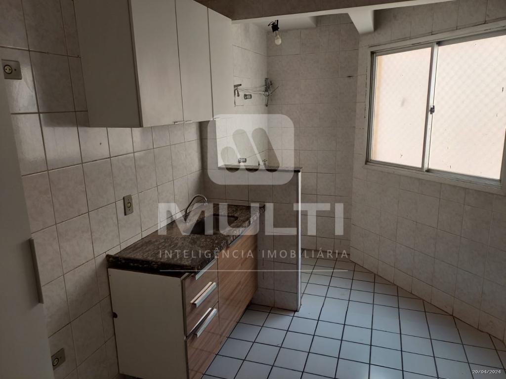 Apartamento, 3 quartos, 68 m² - Foto 11