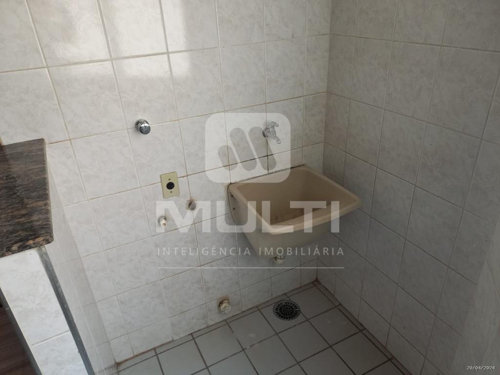 Apartamento, 3 quartos, 68 m² - Foto 12