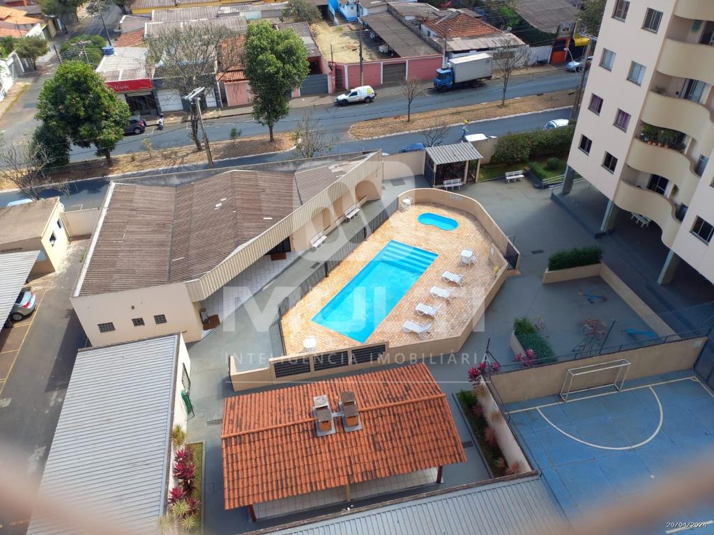 Apartamento, 3 quartos, 68 m² - Foto 13