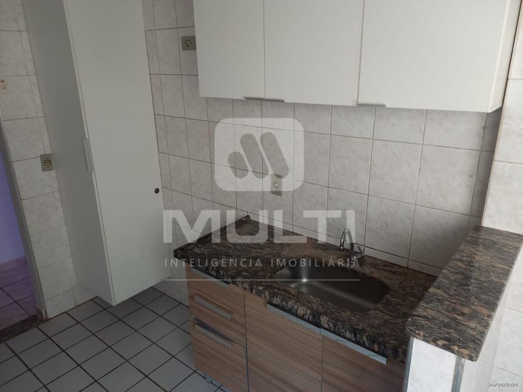 Apartamento, 3 quartos, 68 m² - Foto 14