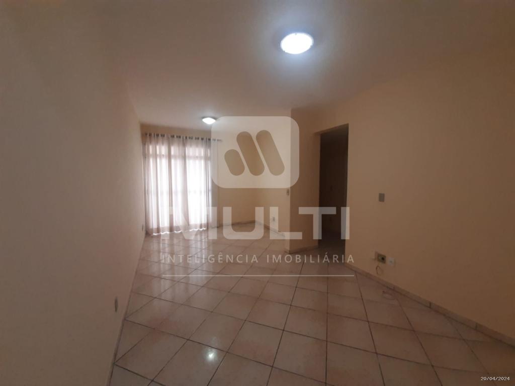 Apartamento, 3 quartos, 87 m² - Foto 1