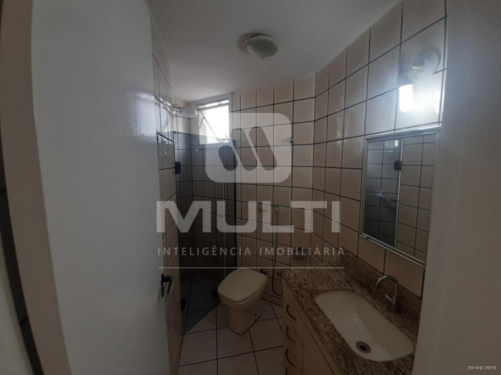Apartamento, 3 quartos, 87 m² - Foto 3