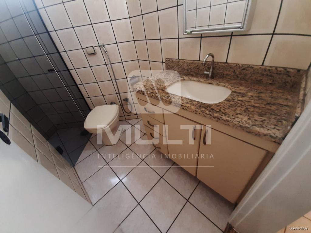 Apartamento, 3 quartos, 87 m² - Foto 4