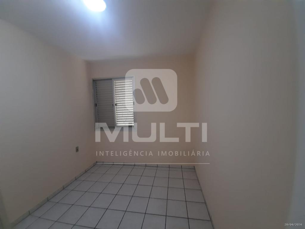 Apartamento, 3 quartos, 87 m² - Foto 5