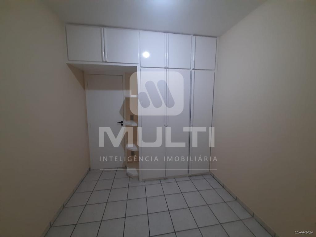 Apartamento, 3 quartos, 87 m² - Foto 6