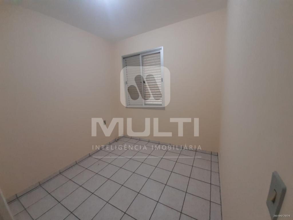 Apartamento, 3 quartos, 87 m² - Foto 7