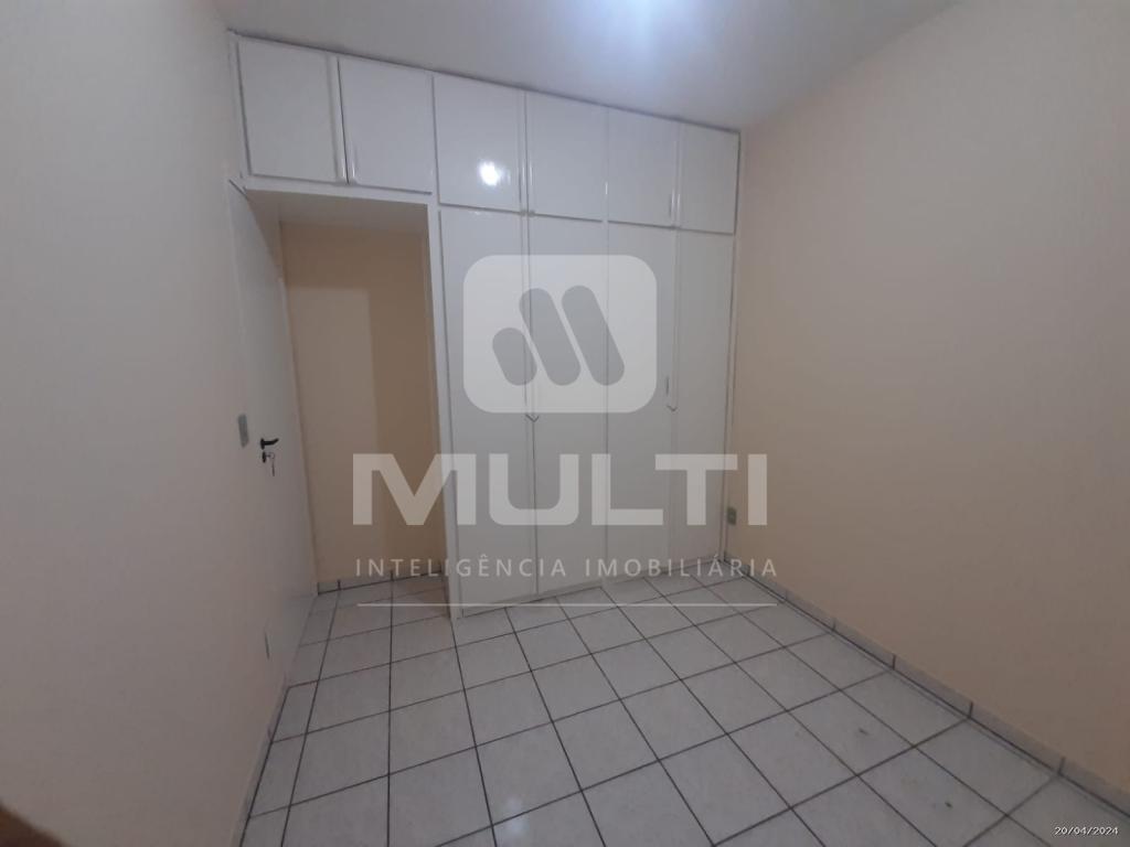 Apartamento, 3 quartos, 87 m² - Foto 8