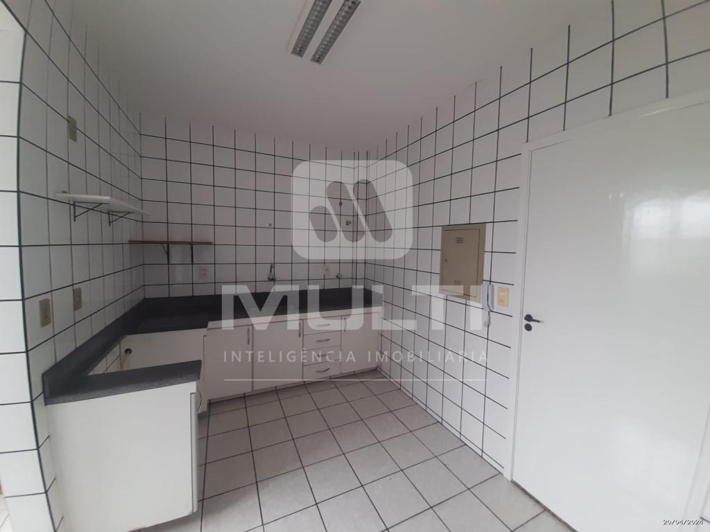Apartamento, 3 quartos, 87 m² - Foto 9