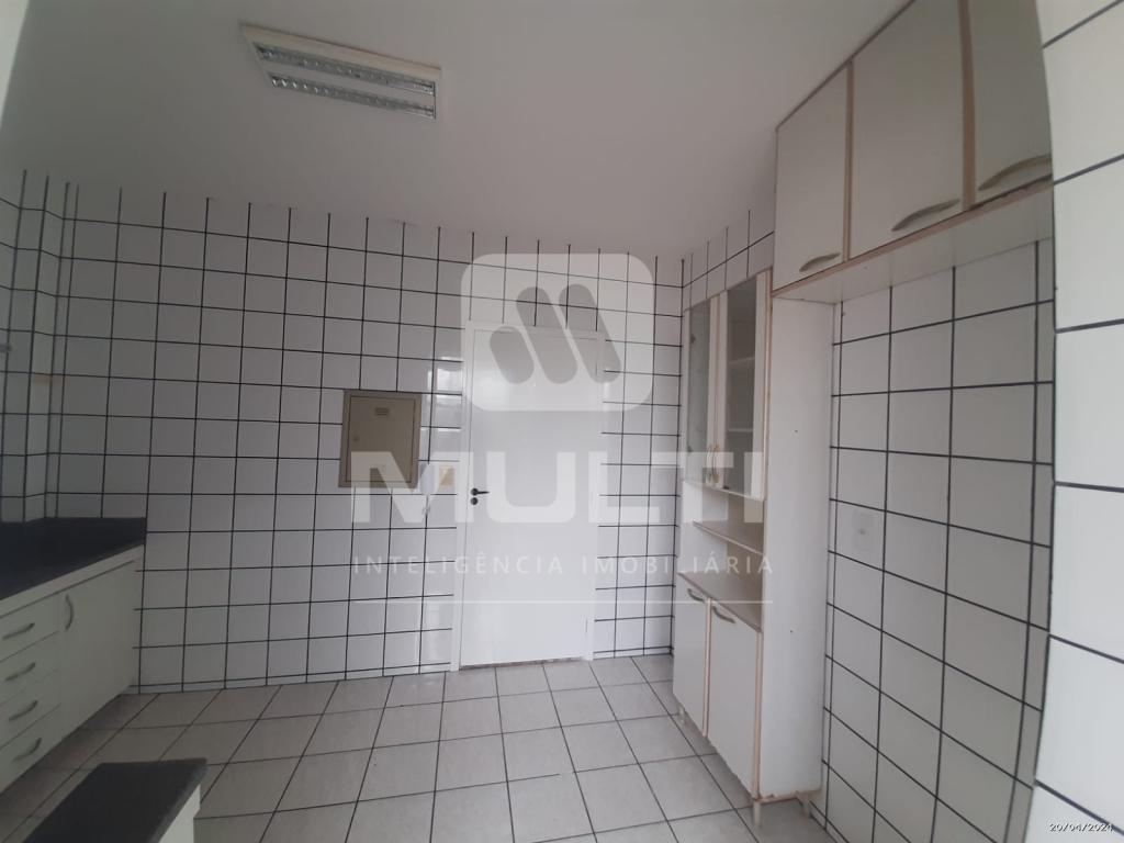 Apartamento, 3 quartos, 87 m² - Foto 10