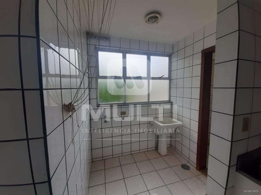 Apartamento, 3 quartos, 87 m² - Foto 11