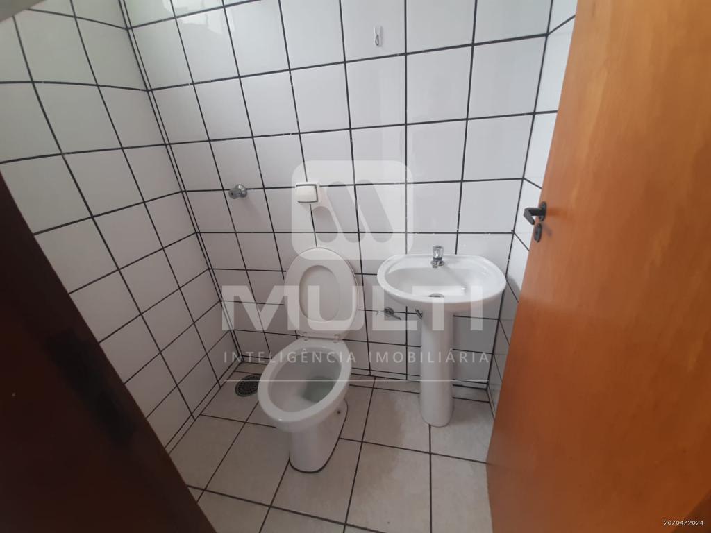 Apartamento, 3 quartos, 87 m² - Foto 12