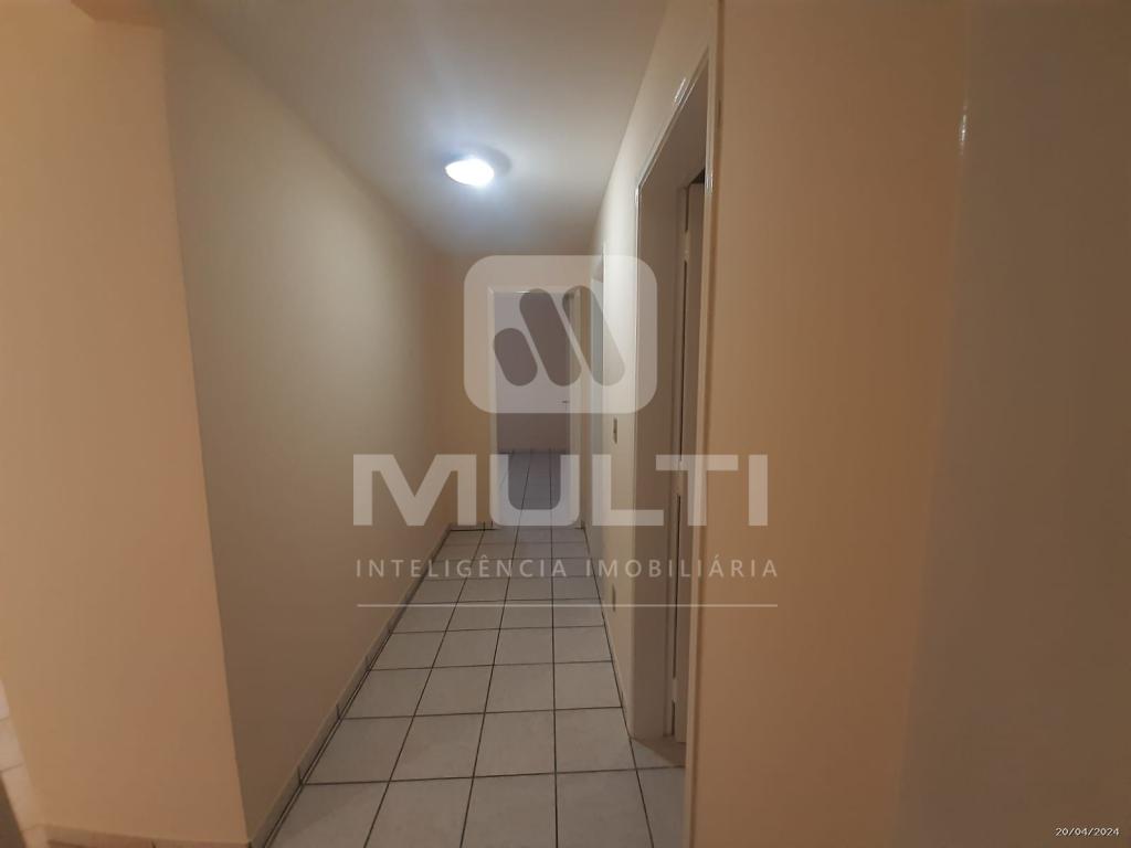 Apartamento, 3 quartos, 87 m² - Foto 13