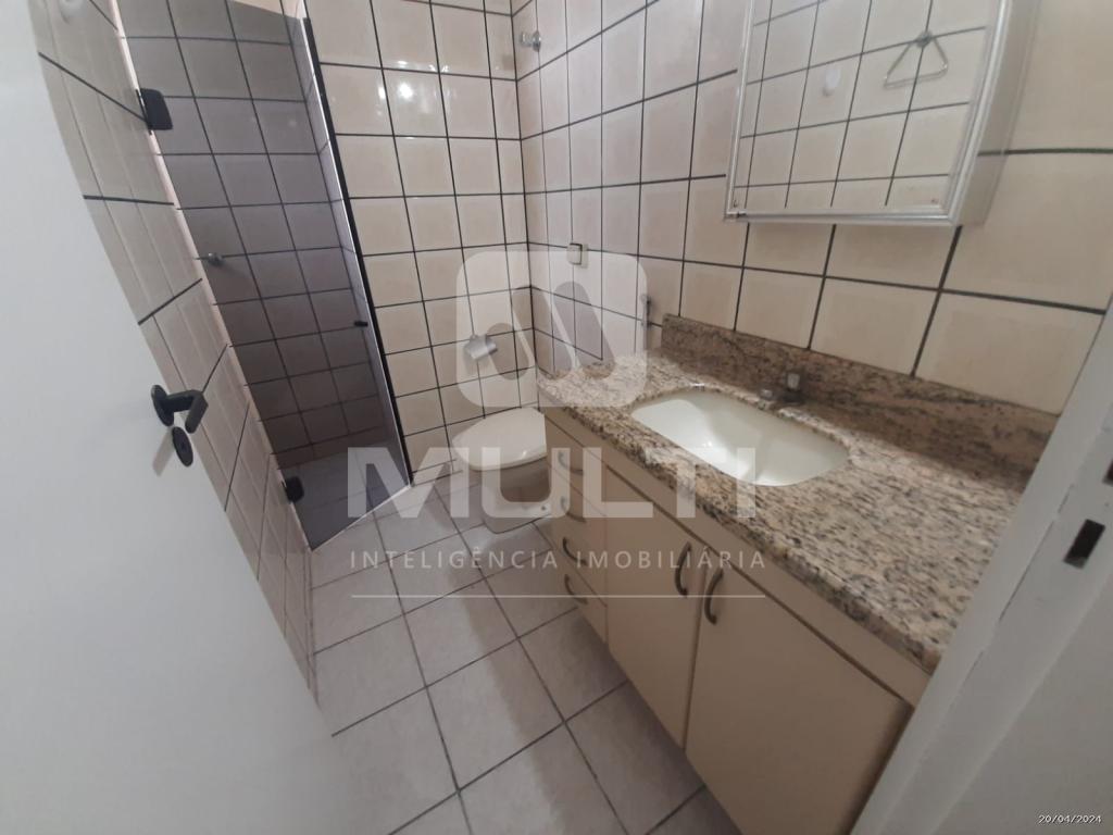 Apartamento, 3 quartos, 87 m² - Foto 14