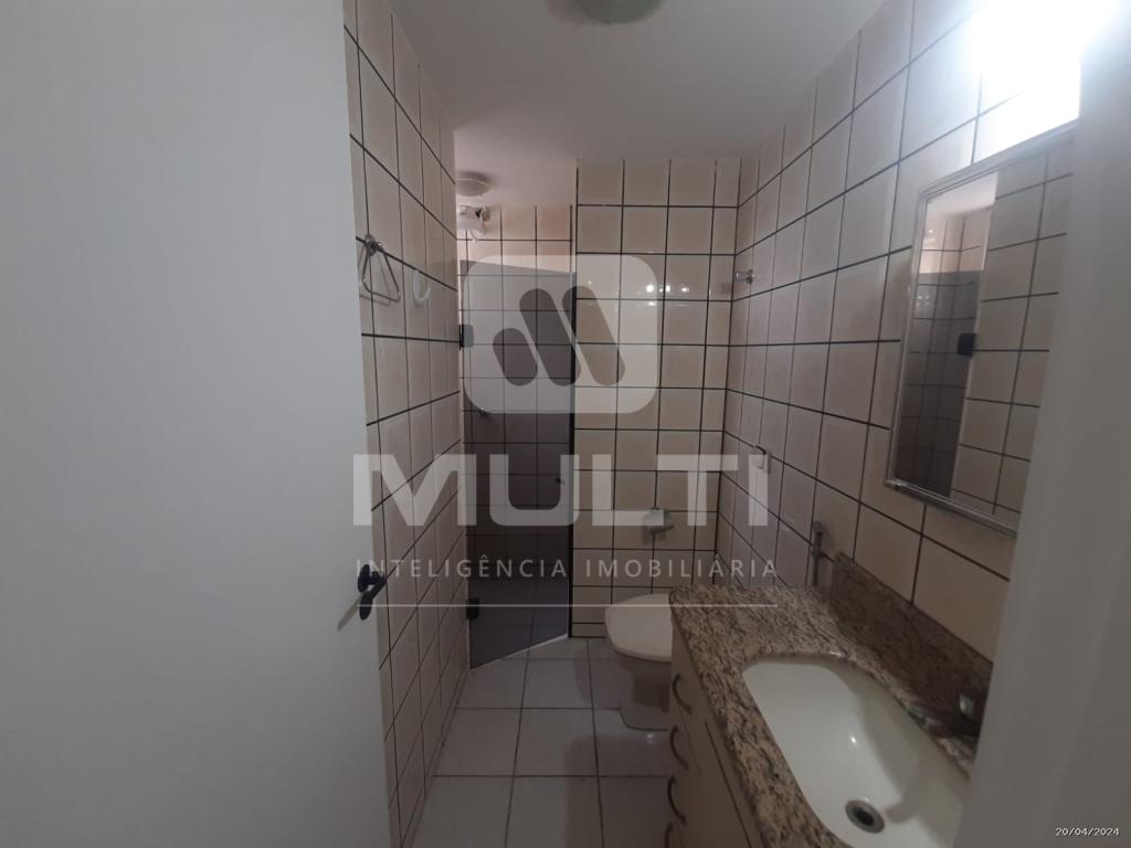Apartamento, 3 quartos, 87 m² - Foto 15