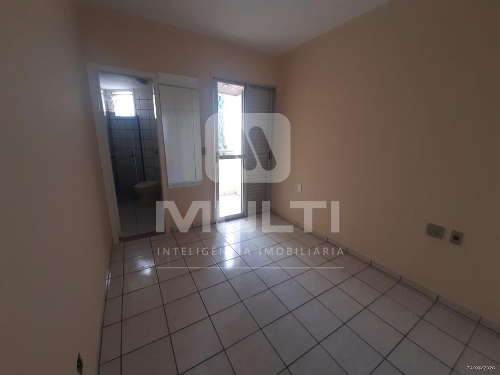 Apartamento, 3 quartos, 87 m² - Foto 16