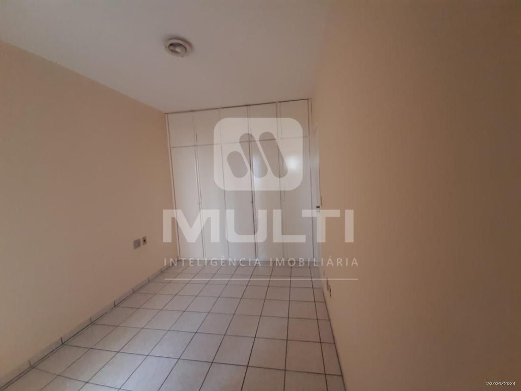 Apartamento, 3 quartos, 87 m² - Foto 17
