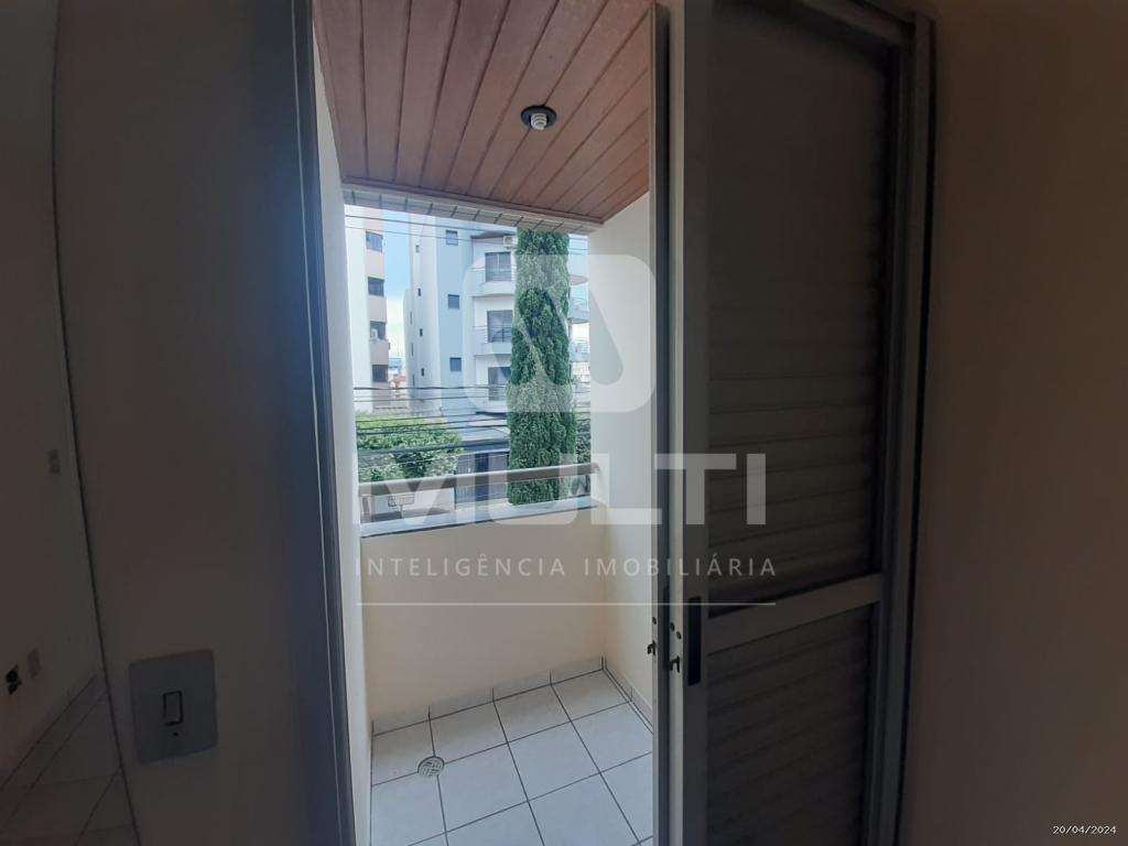 Apartamento, 3 quartos, 87 m² - Foto 18