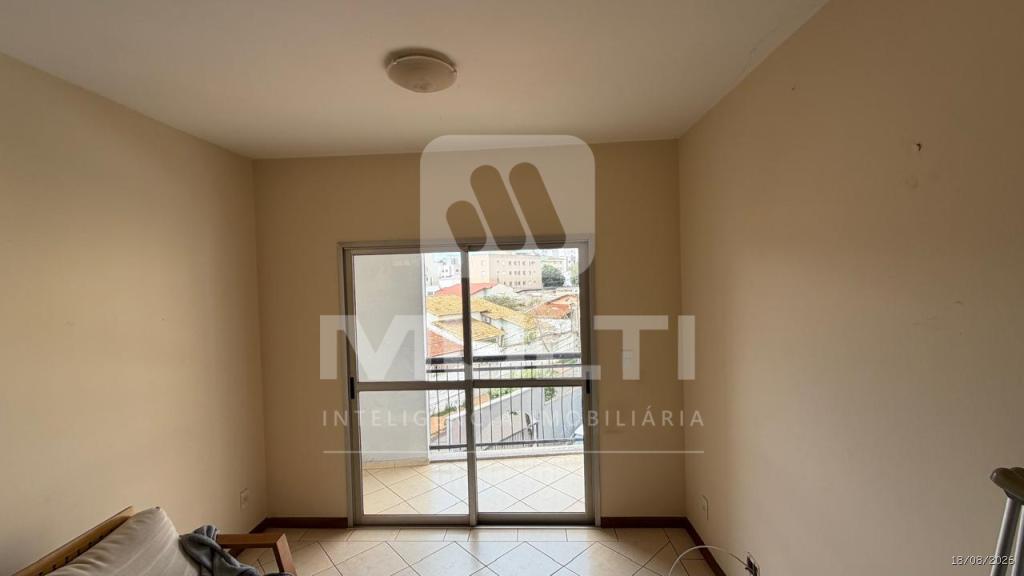 Apartamento, 3 quartos, 87 m² - Foto 1