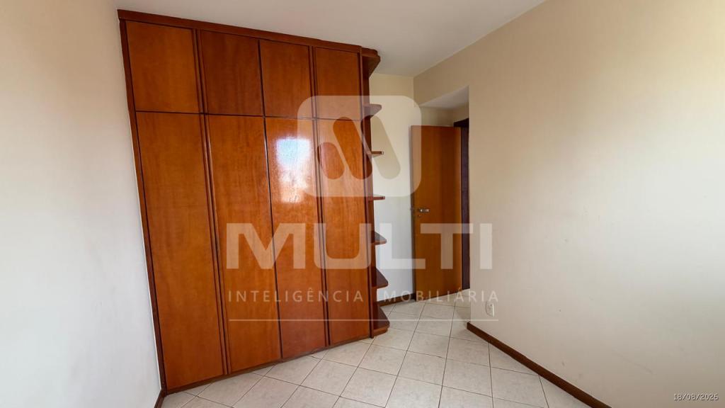 Apartamento, 3 quartos, 87 m² - Foto 5