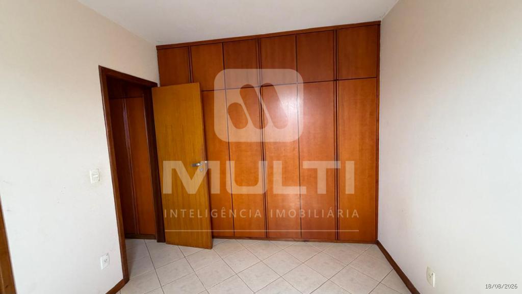 Apartamento, 3 quartos, 87 m² - Foto 6
