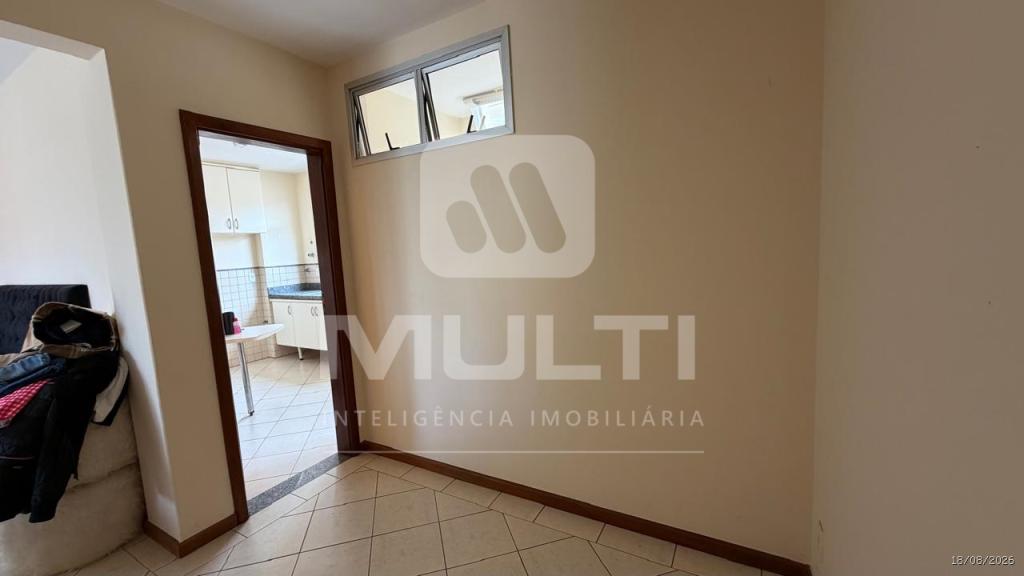 Apartamento, 3 quartos, 87 m² - Foto 7