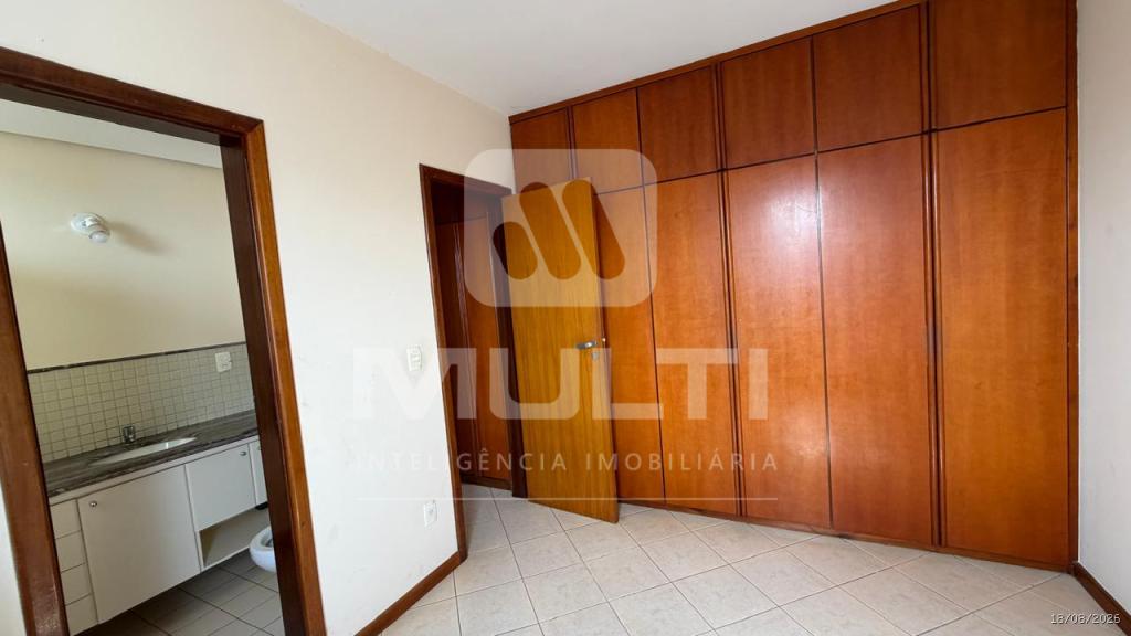 Apartamento, 3 quartos, 87 m² - Foto 8