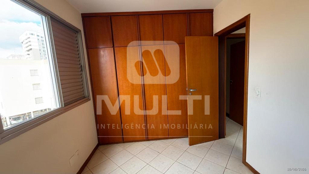 Apartamento, 3 quartos, 87 m² - Foto 9