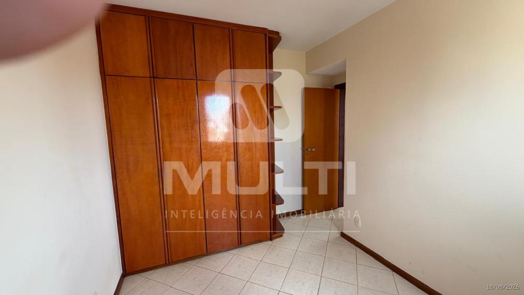 Apartamento, 3 quartos, 87 m² - Foto 10