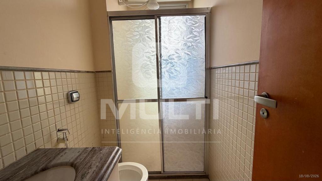 Apartamento, 3 quartos, 87 m² - Foto 11